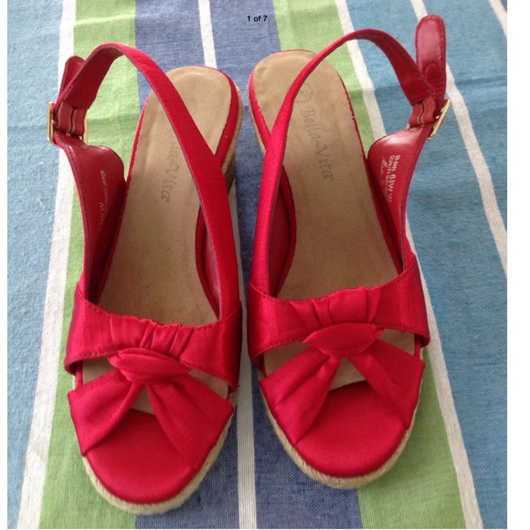 size 12 ww womens sandals